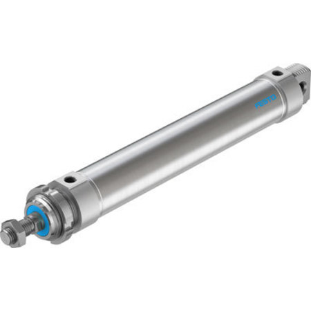 FESTO Round Cylinder DSNU-50-250-PPV-A DSNU-50-250-PPV-A